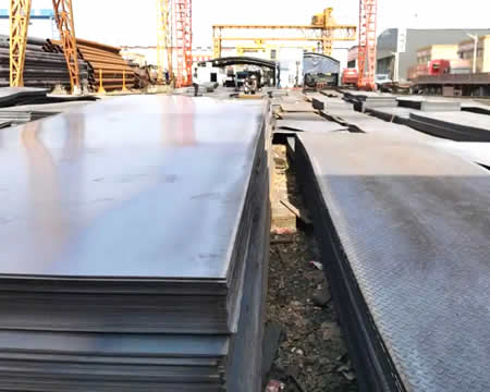 冷鐓機,多工位冷鐓機,螺母冷鐓機